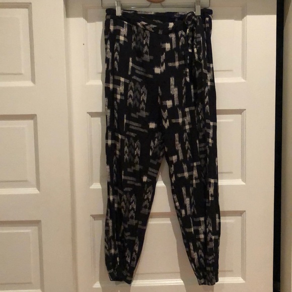Madewell pants - Picture 1 of 4